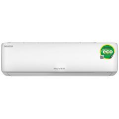 Air conditioner Rovex RS-18TTIN1
