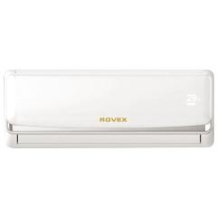 Air conditioner Rovex RS-24ALS1
