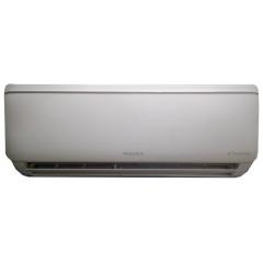 Air conditioner Rovex RS-24AUIN1