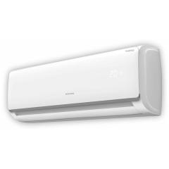 Air conditioner Rovex RS-24HBS2