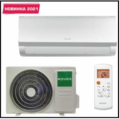 Air conditioner Rovex RS-24MDX1