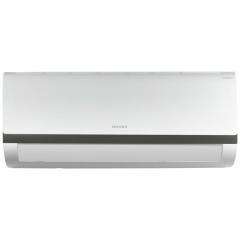 Air conditioner Rovex RS-24MUIN1