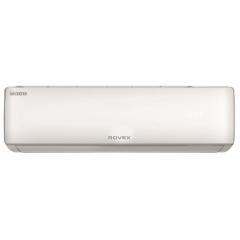 Air conditioner Rovex RS-24TTIN1