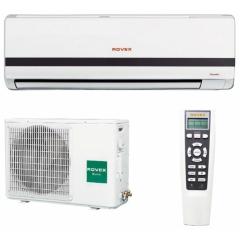Air conditioner Rovex RS-24UIN2