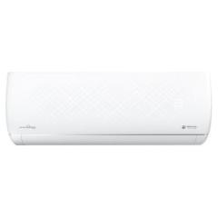Air conditioner Royal Clima ENAISSANCE DC EU