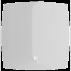 Ventilation unit Royal Clima RCF-70