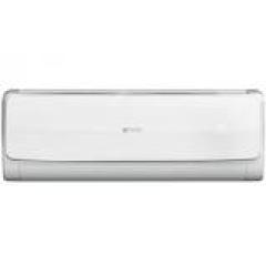 Fan coil Royal Clima VC-P 40P2A