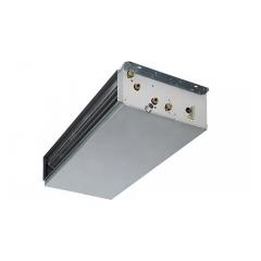 Fan coil Royal Clima VCB-210 P4 K