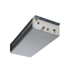 Fan coil Royal Clima VCB-90 P4 Z