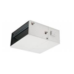 Fan coil Royal Clima VCF-690 P4 D
