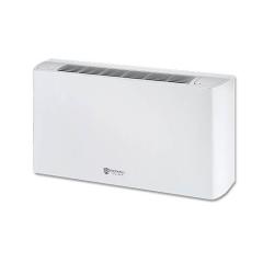 Fan coil Royal Clima VCT 12 IO1