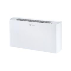 Fan coil Royal Clima VCT 34 VM3
