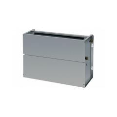 Fan coil Royal Clima VCT 64 IV2
