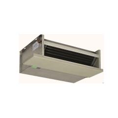 Fan coil Royal Clima VCT 84 IO1