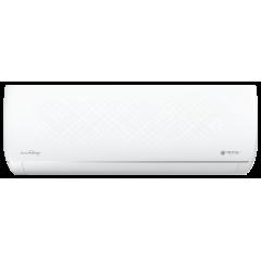 Air conditioner Royal Clima RCI-RNX24HN