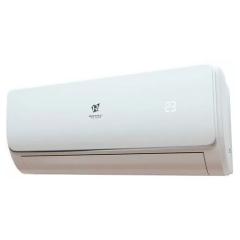 Air conditioner Royal Clima 7