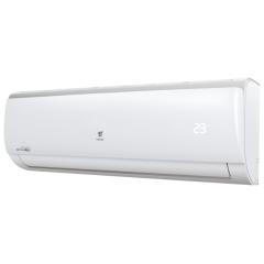Air conditioner Royal Clima RCI-T78HN