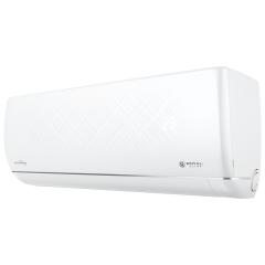 Air conditioner Royal Clima RCI-RN30HN