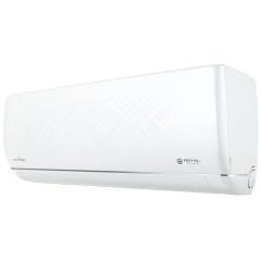 Air conditioner Royal Clima RCI-RNX30HN