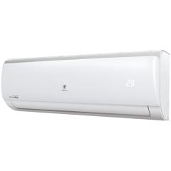 Air conditioner Royal Clima RCI-TN29HN