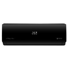 Air conditioner Royal Clima RCI-AN28HN