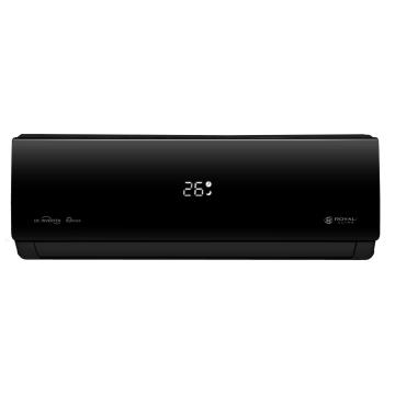 Air conditioner Royal Clima RCI-AN28HN 