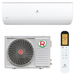 Air conditioner Royal Clima RCI-GL22HN