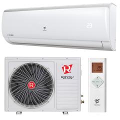 Air conditioner Royal Clima RCI-TWN35HN