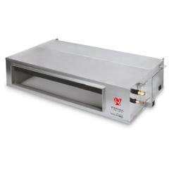 Air conditioner Royal Clima 18HNI