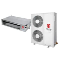 Air conditioner Royal Clima COD-48H