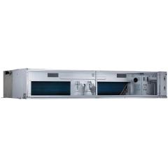 Air conditioner Royal Clima ES-D 24HWN