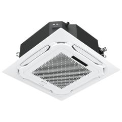 Air conditioner Royal Clima 24HNI
