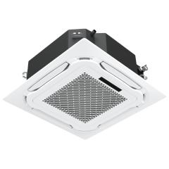 Air conditioner Royal Clima 24HNR