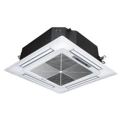 Air conditioner Royal Clima 48HN/CO-E 48HN