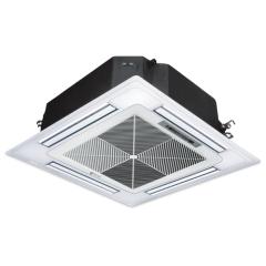 Air conditioner Royal Clima 36HNR/CO-4C 36HNR