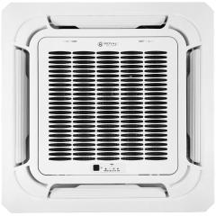 Air conditioner Royal Clima ES-C 36HRN