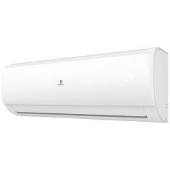 Air conditioner Royal Clima RC-TWS21HN-03