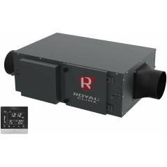 Ventilation unit Royal Clima RCV-500