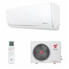 Air conditioner Royal Clima RC-G25HN