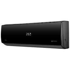 Air conditioner Royal Clima RC-AN22HN