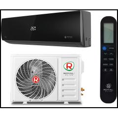 Air conditioner Royal Clima RC-AN28HN/IN RC-AN28HN/OUT