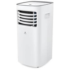 Air conditioner Royal Clima RM-BS22CH-E