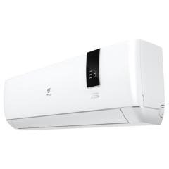 Air conditioner Royal Clima RCI-SA30HN