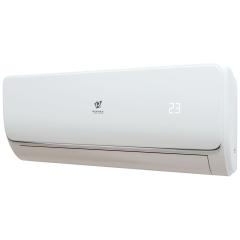 Air conditioner Royal Clima RC-VNR24HN-01