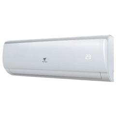 Air conditioner Royal Clima RC-TWX25HN