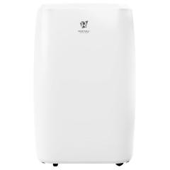 Air conditioner Royal Clima RM-L51CN-E