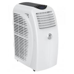 Air conditioner Royal Clima RM-L60CN-E
