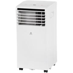 Air conditioner Royal Clima RM-EG17CH-E