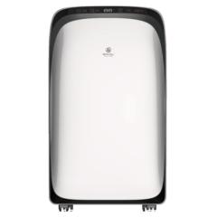 Air conditioner Royal Clima RM-СB36HH-E