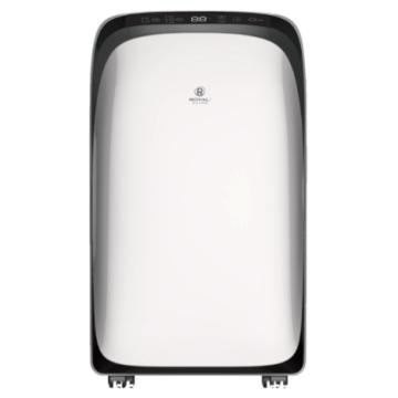 Air conditioner Royal Clima RM-СB36HH-E 